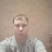Александр, 28, Томск