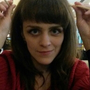 Виктория, 32, Чехов