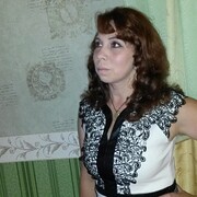 ирина, 49, Некрасовское