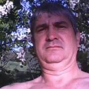 михаил, 56, Хадыженск