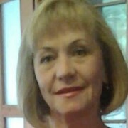 nina, 65, Константиновск