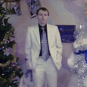 Zoltan, 35, Воркута