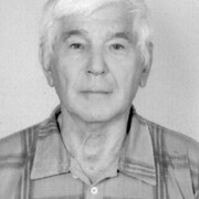 boris, 80, Ахтырский