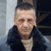 Дмитрий, 49, Михайловка (Приморский край)