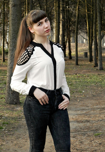 Kseniya (@kseniya31688) — my photo № 7