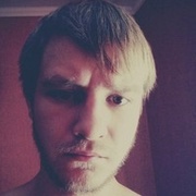 Максим, 29, Бугуруслан