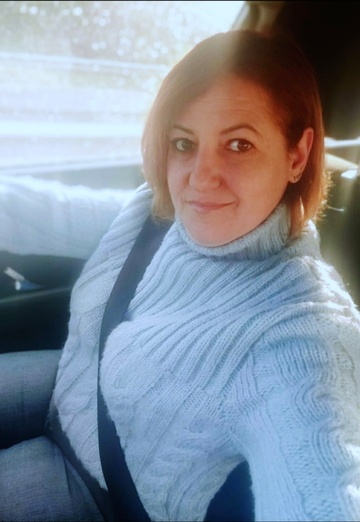 Margo (@margosha7778) — my photo № 31