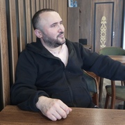 eren bektas, 28, Стамбул