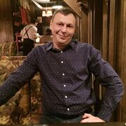 Александр, 51, Волжский (Волгоградская обл.)