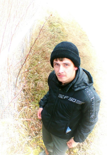Nikolay (@nikolay105660) — my photo № 4