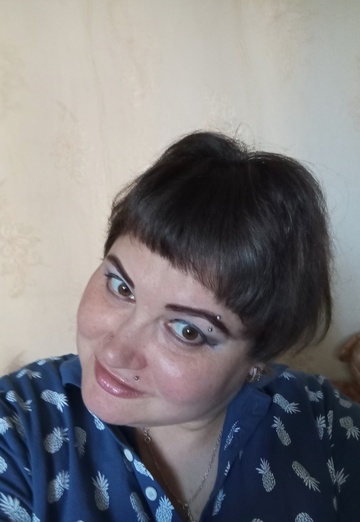 LYuBA (@luba12193) — my photo № 1