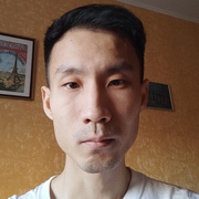 Леонид, 37, Санкт-Петербург