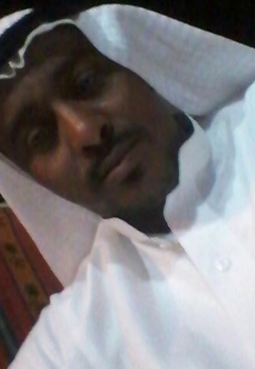My photo - علي الراجحي, 34 from Jeddah (@6r004mf8of)