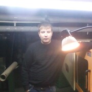 Андрей, 31, Карачев