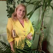 ??ТАНЯ ТАНЕЧКА, 43, Балашов