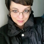 Катя, 43, Советская Гавань