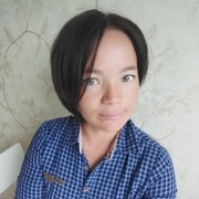 Albin, 39, Кумертау