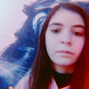 Эльмира Смирнова, 23, Иваново