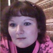 Валентина, 36, Краснозерское
