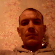 владимир, 43, Лакинск