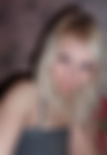 My photo - Oksana, 35 from Voznesenskoye (@oksana7747873)