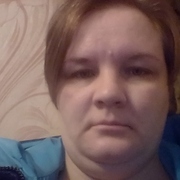Надежда, 40, Карабаново