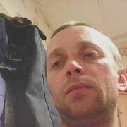 Дмитрий Семенов, 44, Нолинск