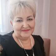 Валентина, 54, Тобольск