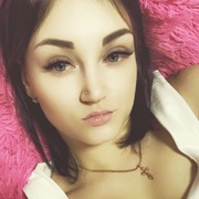 Евгения, 27, Белово