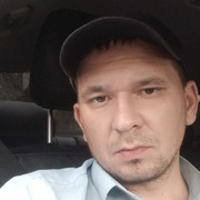 Дмитрий, 33, Истра