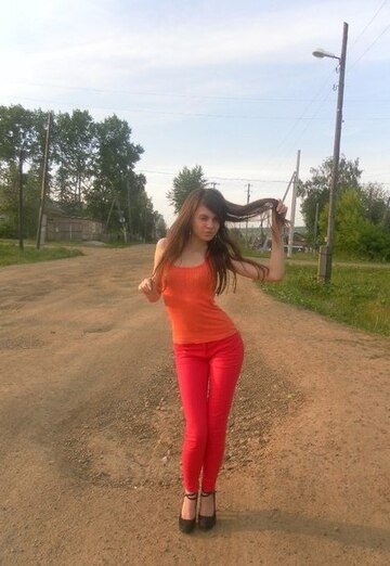 Anastasiya (@anastasiya24197) — minha foto № 39