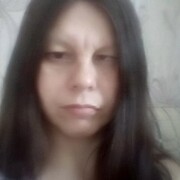 Клавдия, 41, Нарьян-Мар