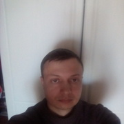 Александр, 42, Красногорский