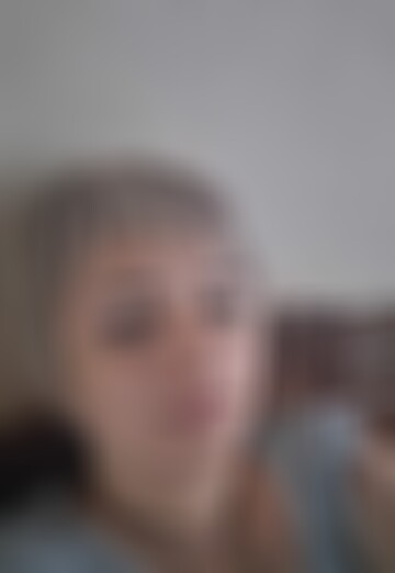 My photo - Olga, 52 from Donetsk (@olga320620)