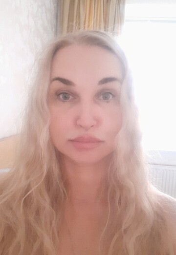 Inna (@inna71841) — my photo № 2