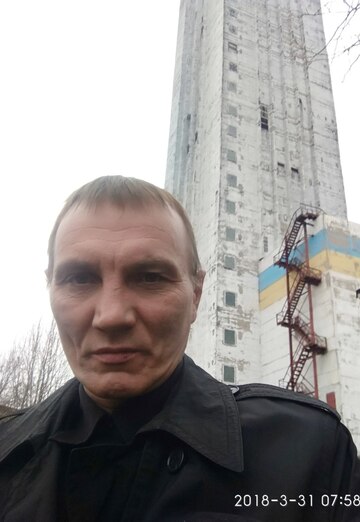 Sergey (@sergey8799117) — my photo № 2