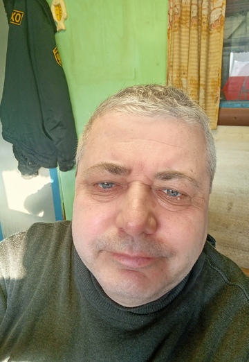 My photo - Oleg, 53 from Naberezhnye Chelny (@oleg368889)