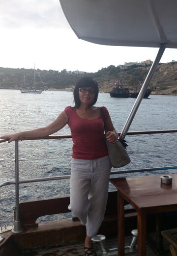 Svetlana (@svetlana90179) — my photo № 4