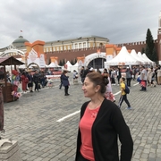 солнышко, 49, Нальчик