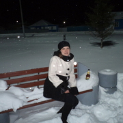 любимка, 39, Шебалино