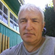 Леонид, 65, Рудня