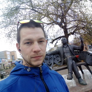 Слава, 28, Вязьма