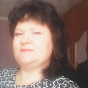 Альфия, 42, Радищево