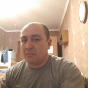 Ринат, 48, Ахтырский
