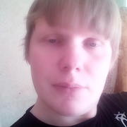 димочка, 35, Бежецк