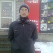 Владислав, 46, Коноша