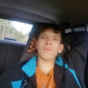 Алексей Sergeevich, 29, Шатки