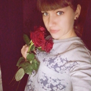 Начать знакомство с пользователем Татьяна 23 года 24 года (Стрелец) в Усть-Илимске
