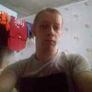 Андрей, 30, Вязьма