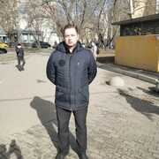 Михаил, 42, Икша